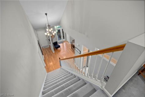 652 Lakeside Drive Avon Lake OH 44012