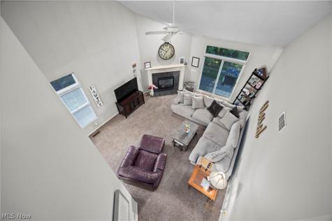 652 Lakeside Drive Avon Lake OH 44012