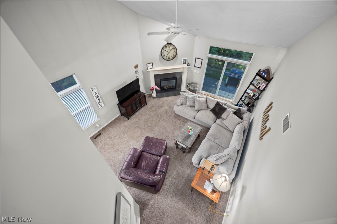 652 Lakeside Drive Avon Lake OH 44012