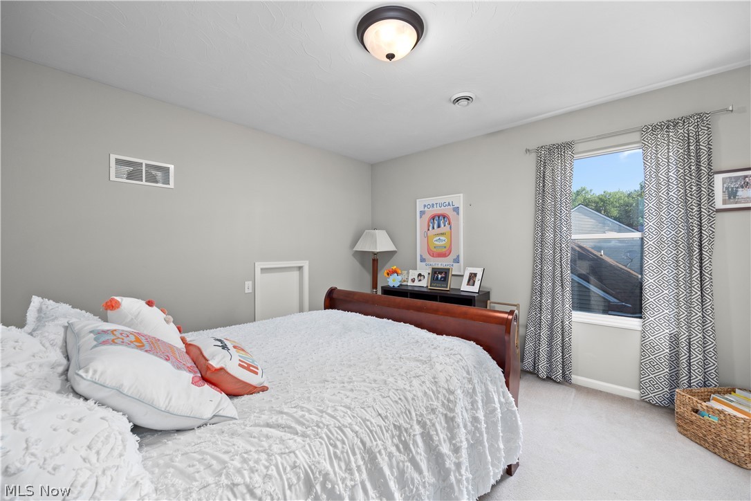 652 Lakeside Drive Avon Lake OH 44012