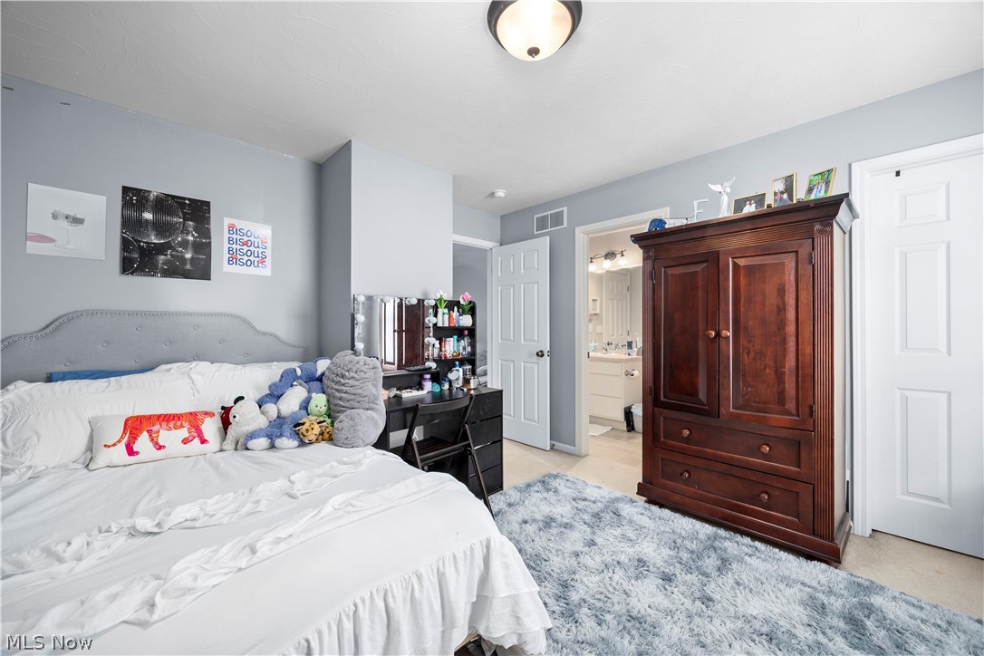 652 Lakeside Drive Avon Lake OH 44012
