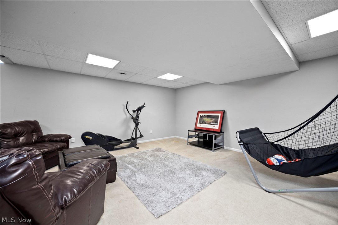 652 Lakeside Drive Avon Lake OH 44012