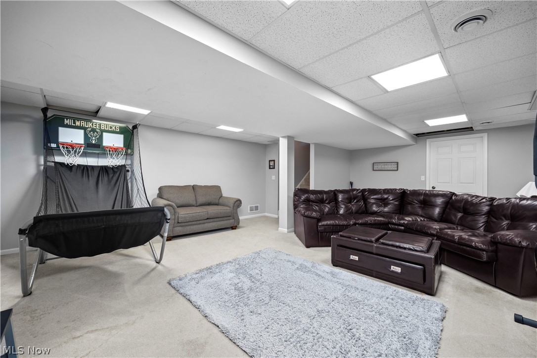 652 Lakeside Drive Avon Lake OH 44012