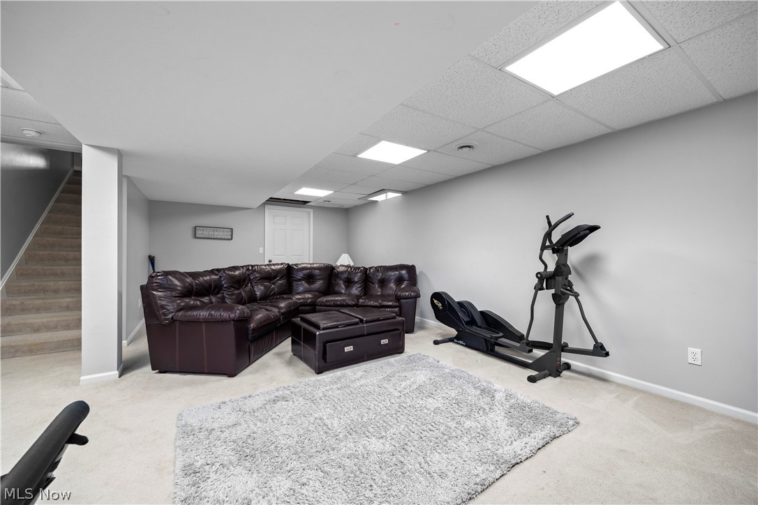 652 Lakeside Drive Avon Lake OH 44012