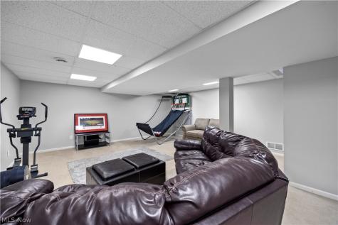 652 Lakeside Drive Avon Lake OH 44012