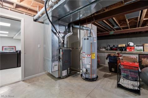 652 Lakeside Drive Avon Lake OH 44012