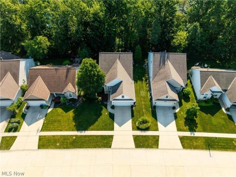 652 Lakeside Drive Avon Lake OH 44012