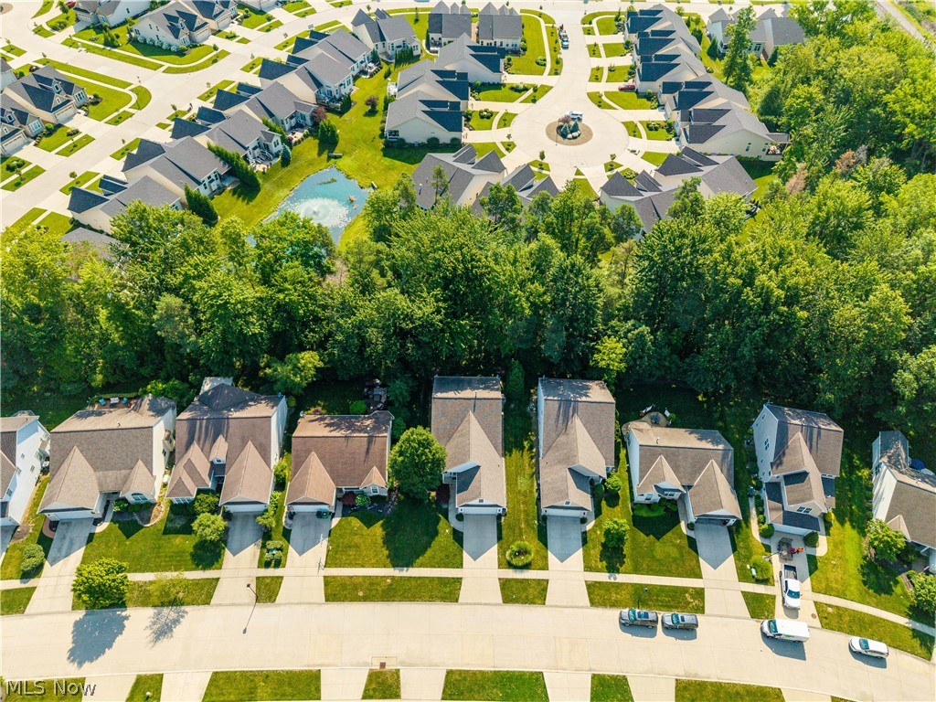 652 Lakeside Drive Avon Lake OH 44012