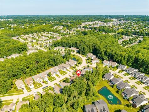 652 Lakeside Drive Avon Lake OH 44012