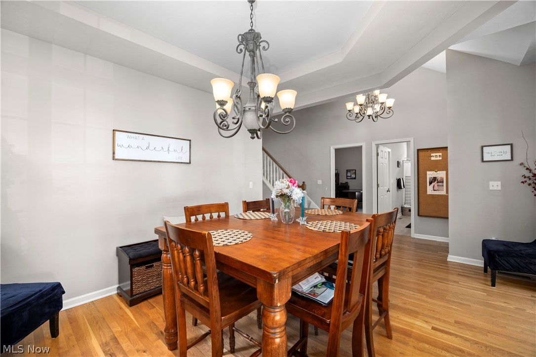 652 Lakeside Drive Avon Lake OH 44012