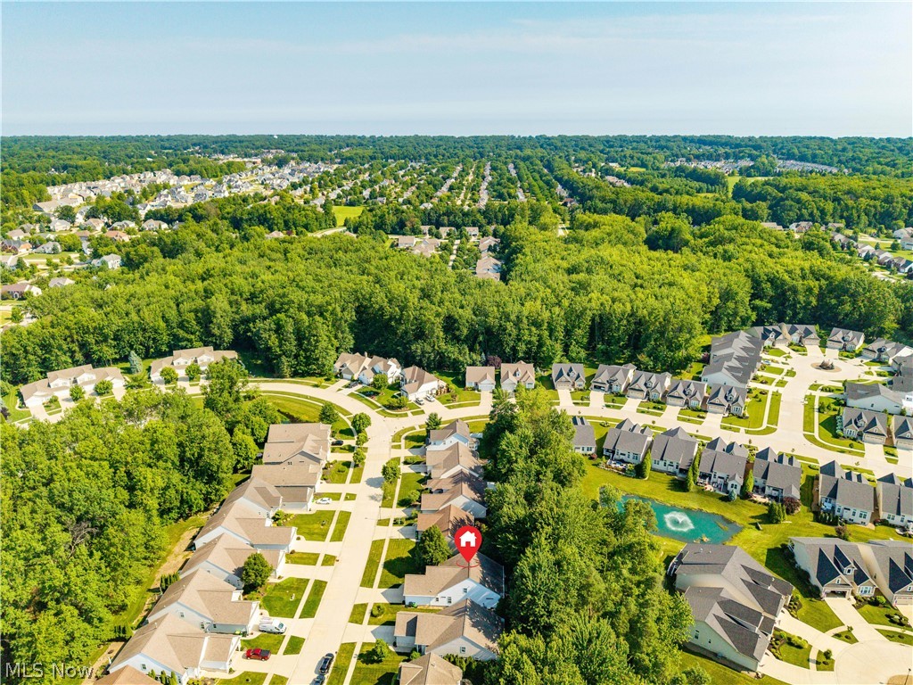 652 Lakeside Drive Avon Lake OH 44012