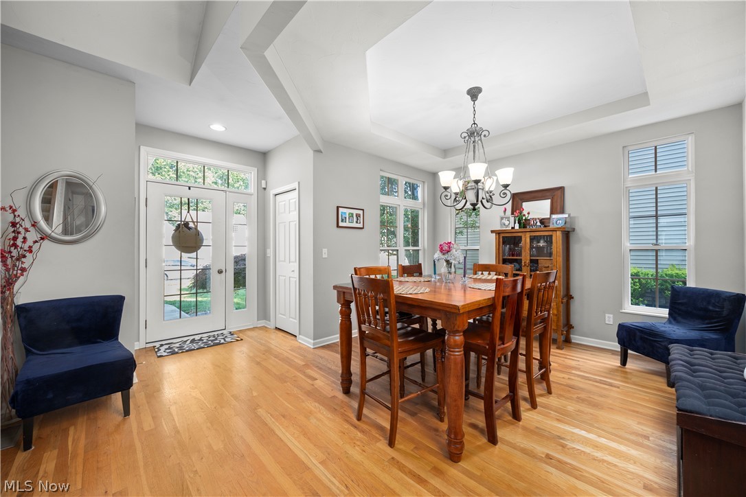 652 Lakeside Drive Avon Lake OH 44012