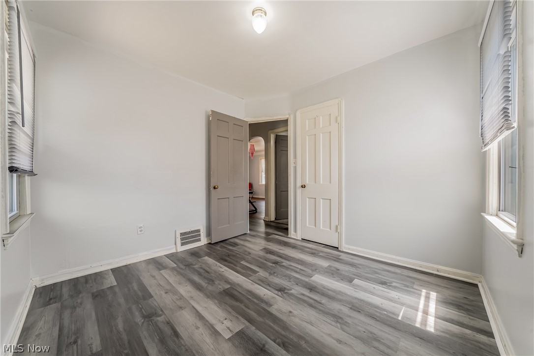 4272 W 137th Street Cleveland OH 44135