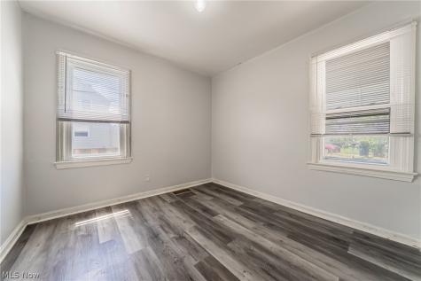 4272 W 137th Street Cleveland OH 44135