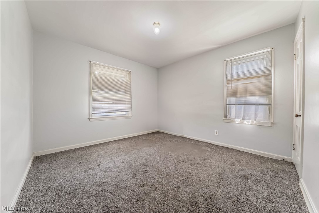 4272 W 137th Street Cleveland OH 44135
