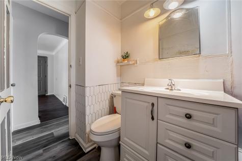 4272 W 137th Street Cleveland OH 44135