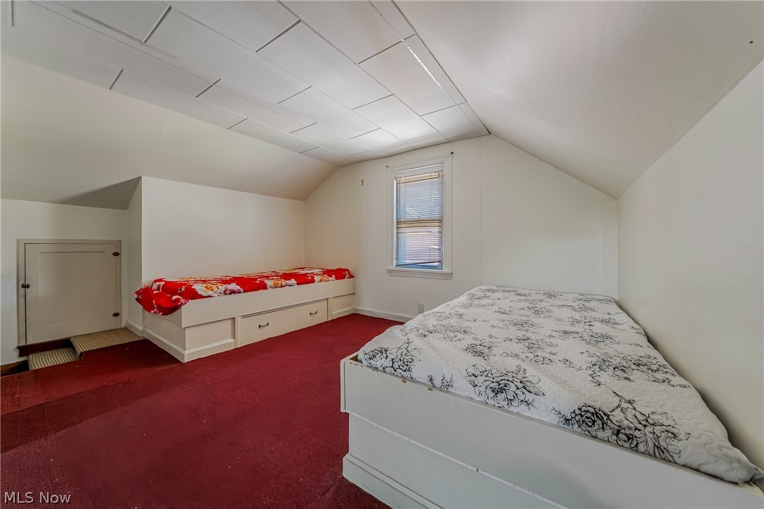 4272 W 137th Street Cleveland OH 44135