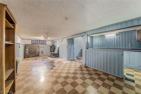 4272 W 137th Street Cleveland OH 44135