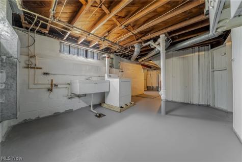 4272 W 137th Street Cleveland OH 44135