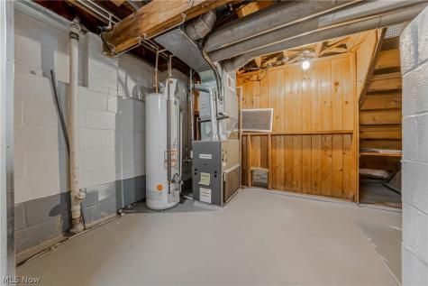 4272 W 137th Street Cleveland OH 44135