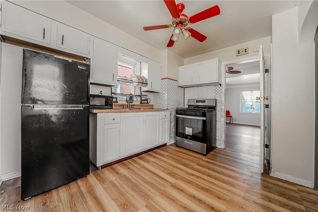 4272 W 137th Street Cleveland OH 44135