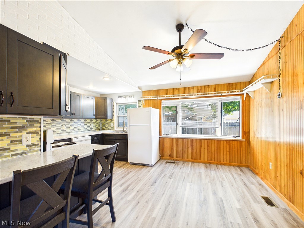 301 Vernon Street Marietta OH 45750