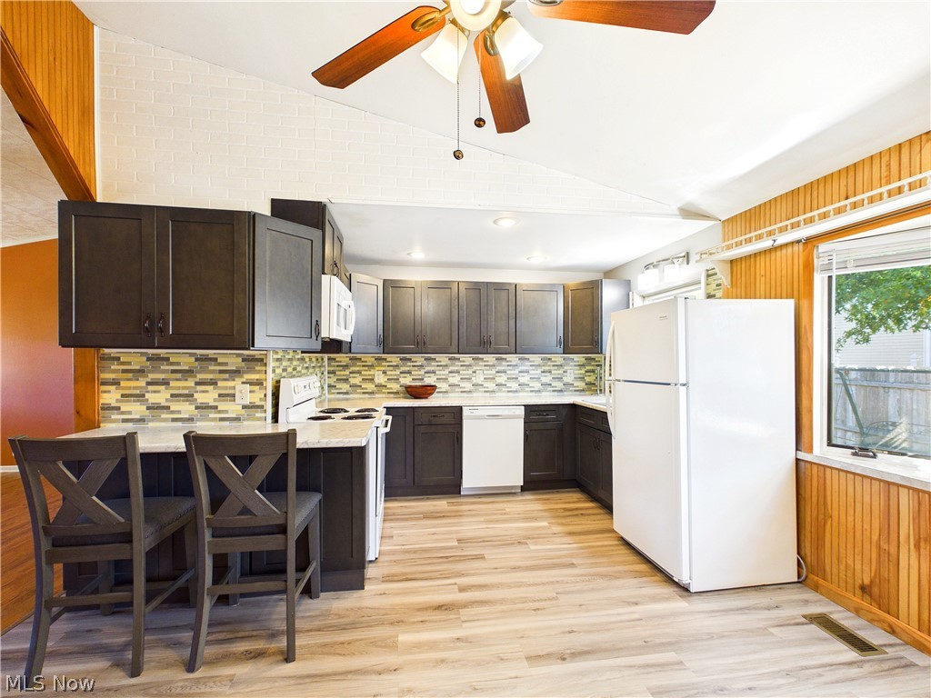 301 Vernon Street Marietta OH 45750