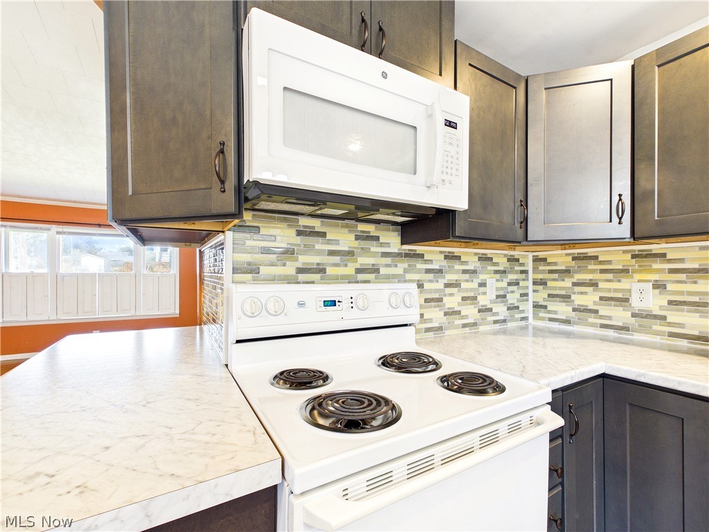 301 Vernon Street Marietta OH 45750