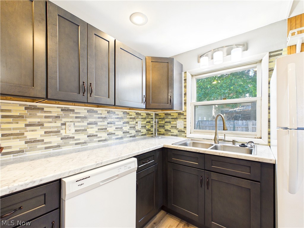 301 Vernon Street Marietta OH 45750
