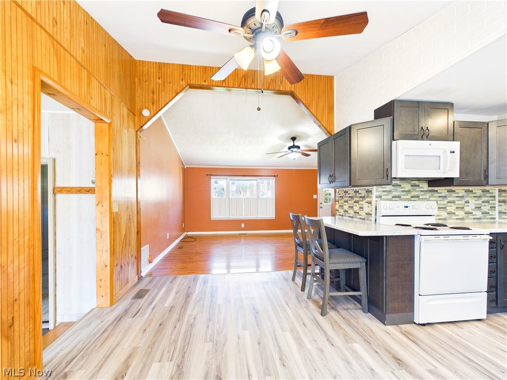 301 Vernon Street Marietta OH 45750