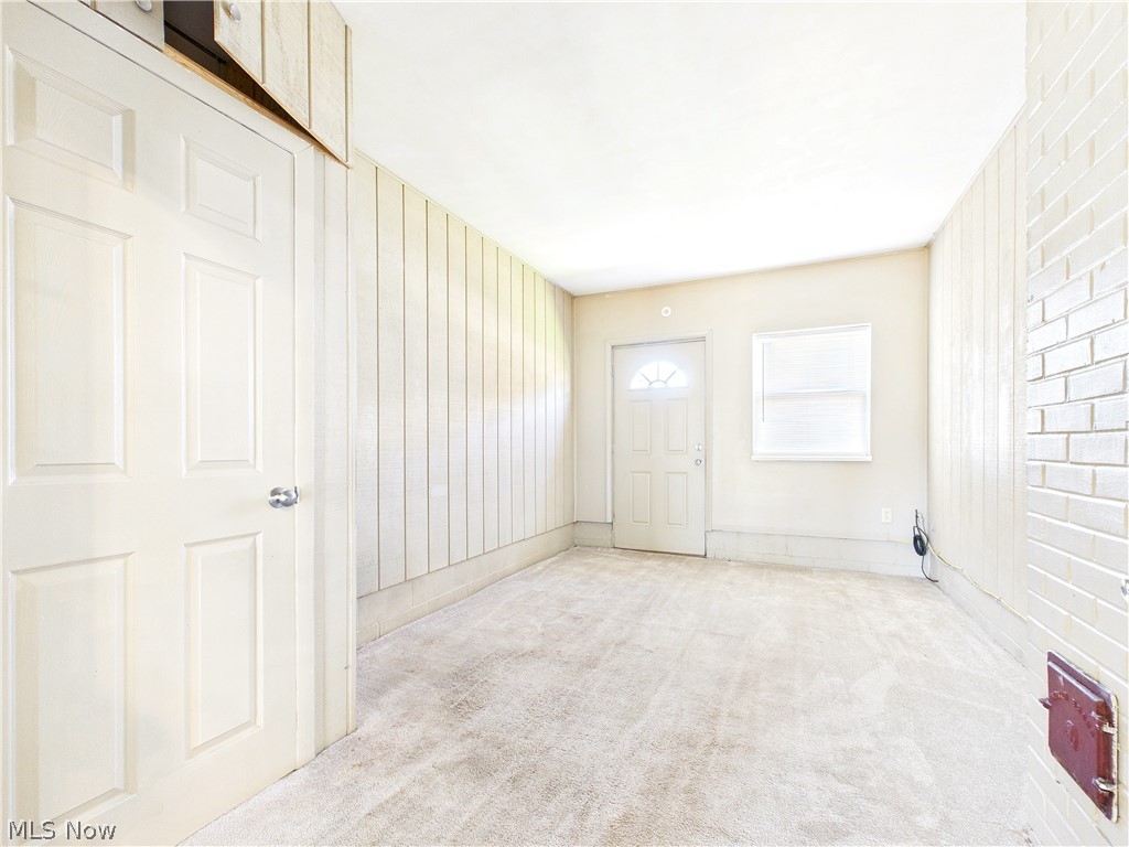 301 Vernon Street Marietta OH 45750