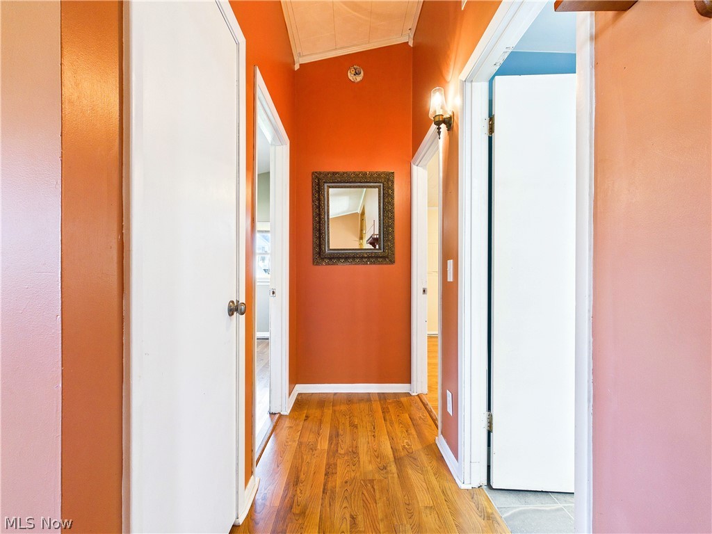 301 Vernon Street Marietta OH 45750