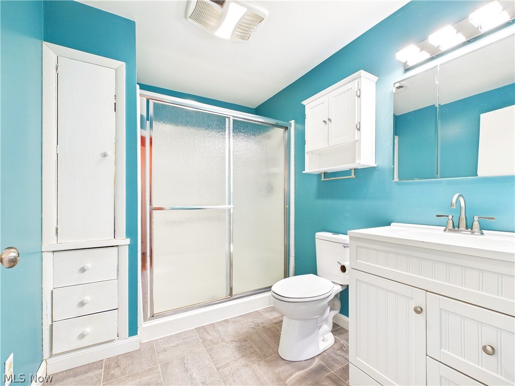 301 Vernon Street Marietta OH 45750