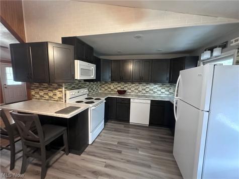 301 Vernon Street Marietta OH 45750