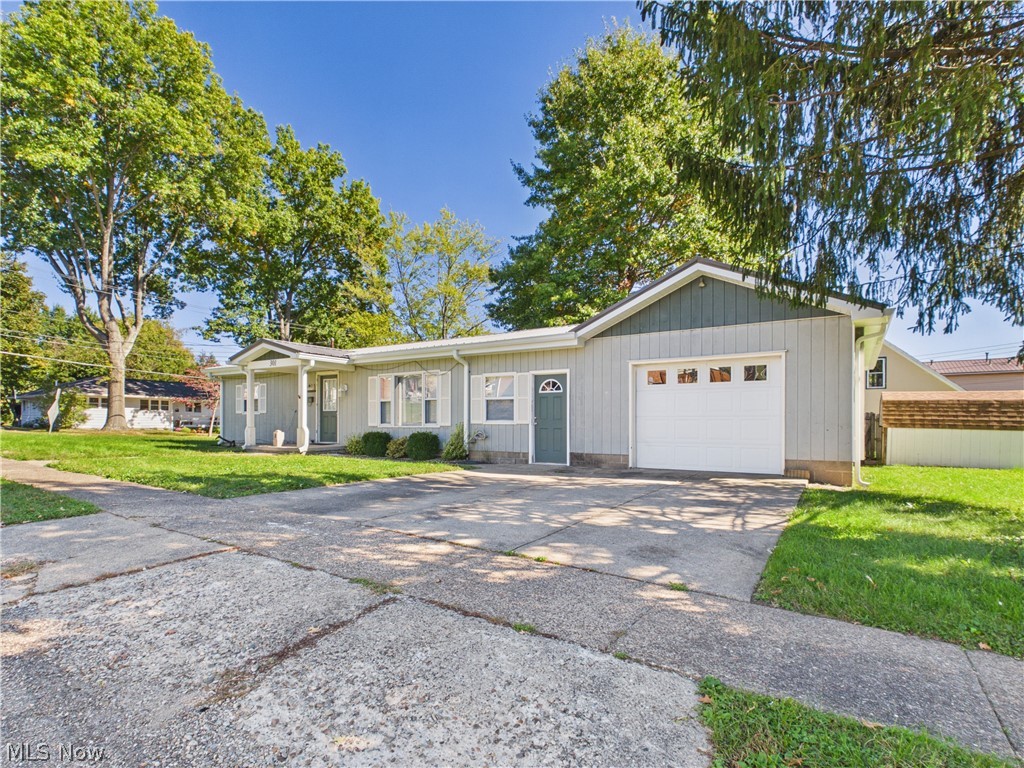 301 Vernon Street Marietta OH 45750