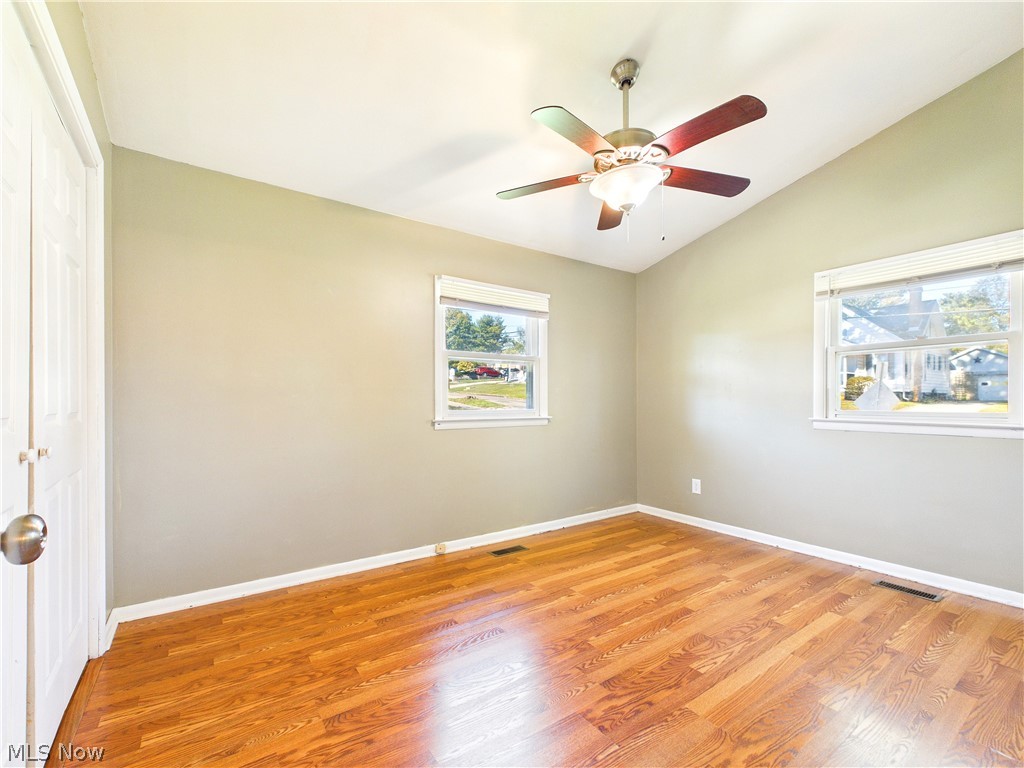 301 Vernon Street Marietta OH 45750