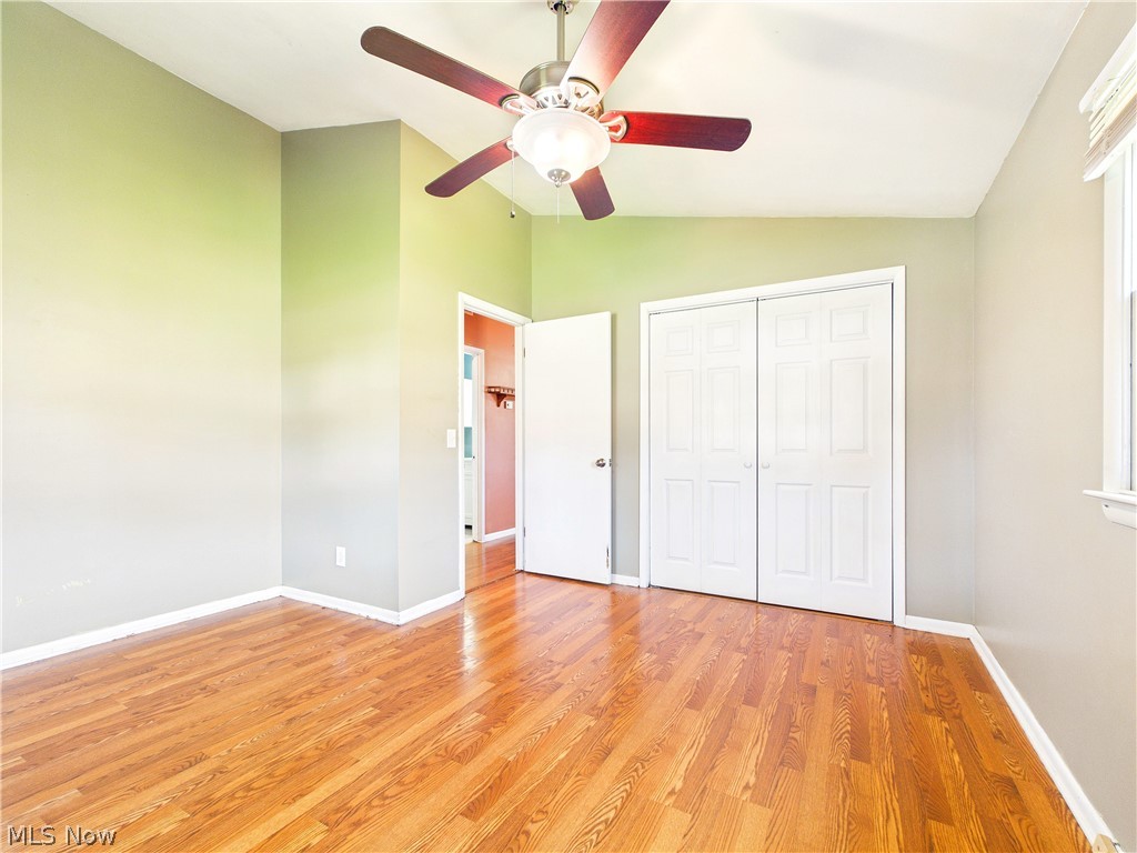 301 Vernon Street Marietta OH 45750