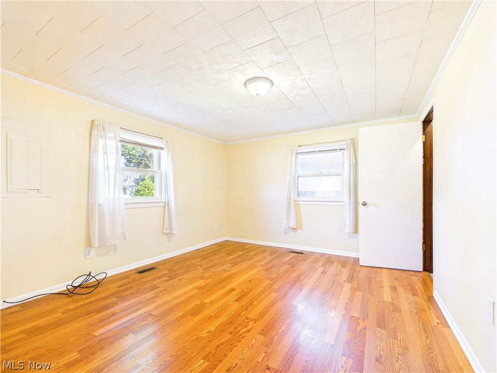 301 Vernon Street Marietta OH 45750