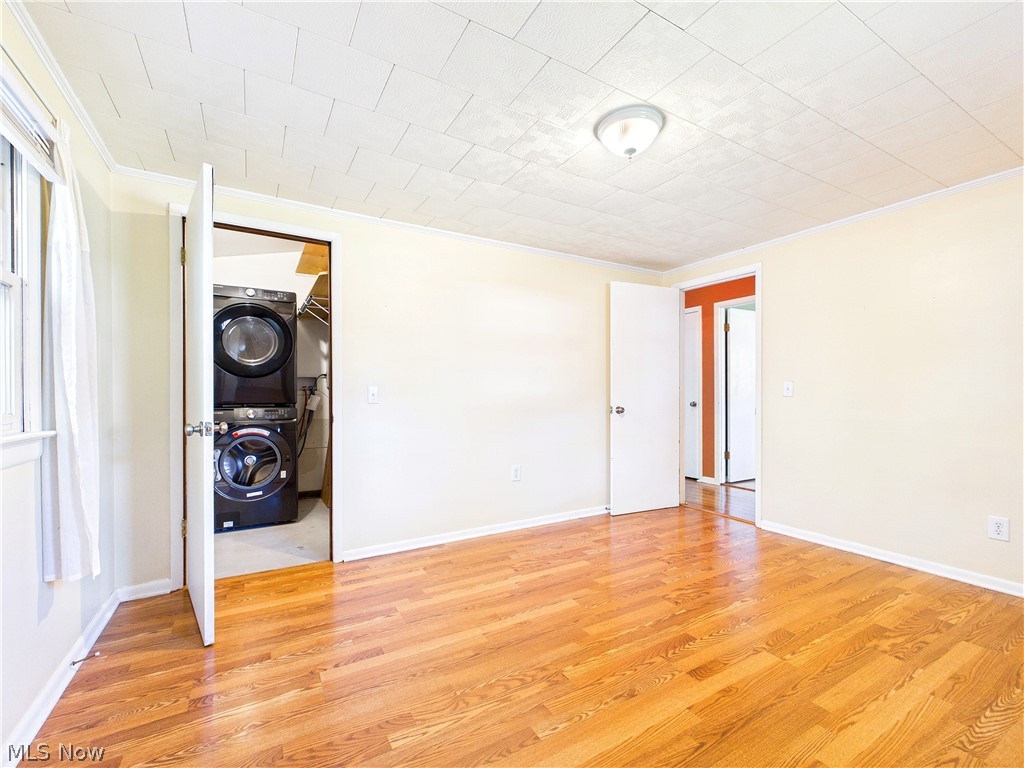 301 Vernon Street Marietta OH 45750