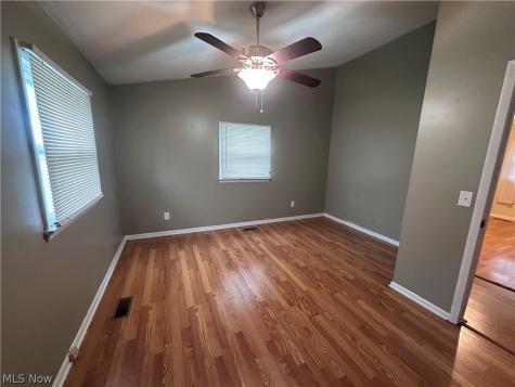 301 Vernon Street Marietta OH 45750