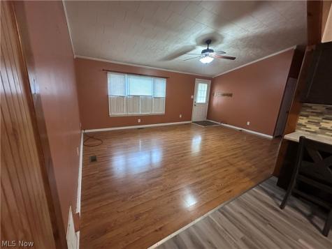 301 Vernon Street Marietta OH 45750