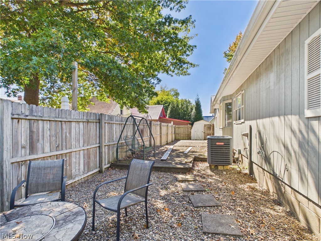 301 Vernon Street Marietta OH 45750