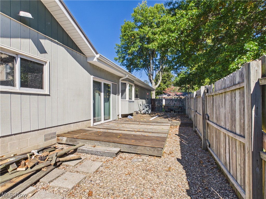 301 Vernon Street Marietta OH 45750