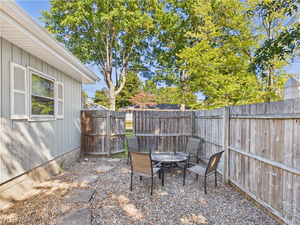 301 Vernon Street Marietta OH 45750