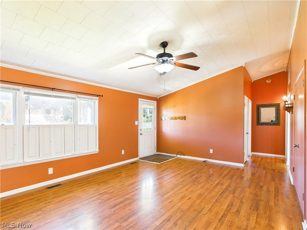 301 Vernon Street Marietta OH 45750