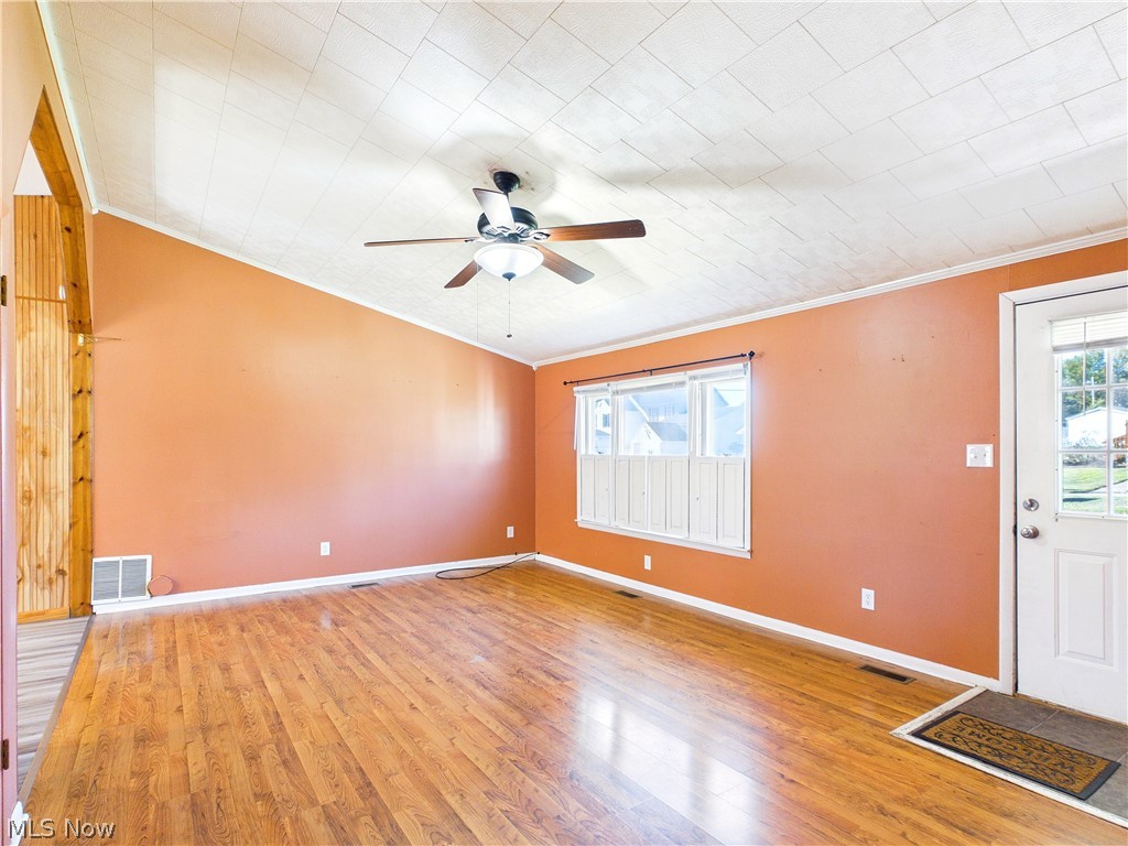 301 Vernon Street Marietta OH 45750