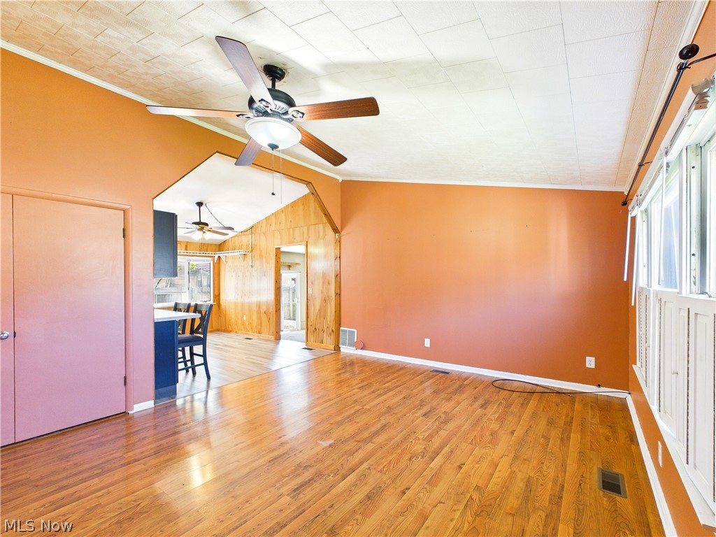301 Vernon Street Marietta OH 45750