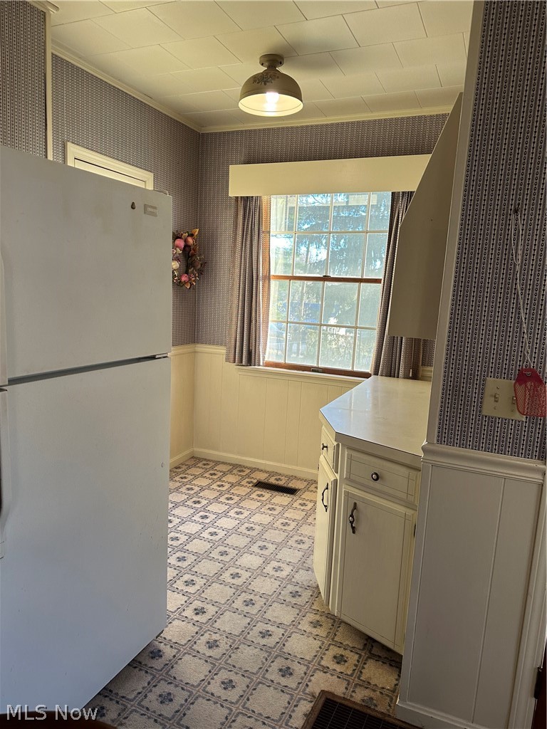 407 High Street Woodsfield OH 43793