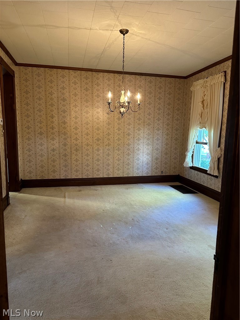 407 High Street Woodsfield OH 43793
