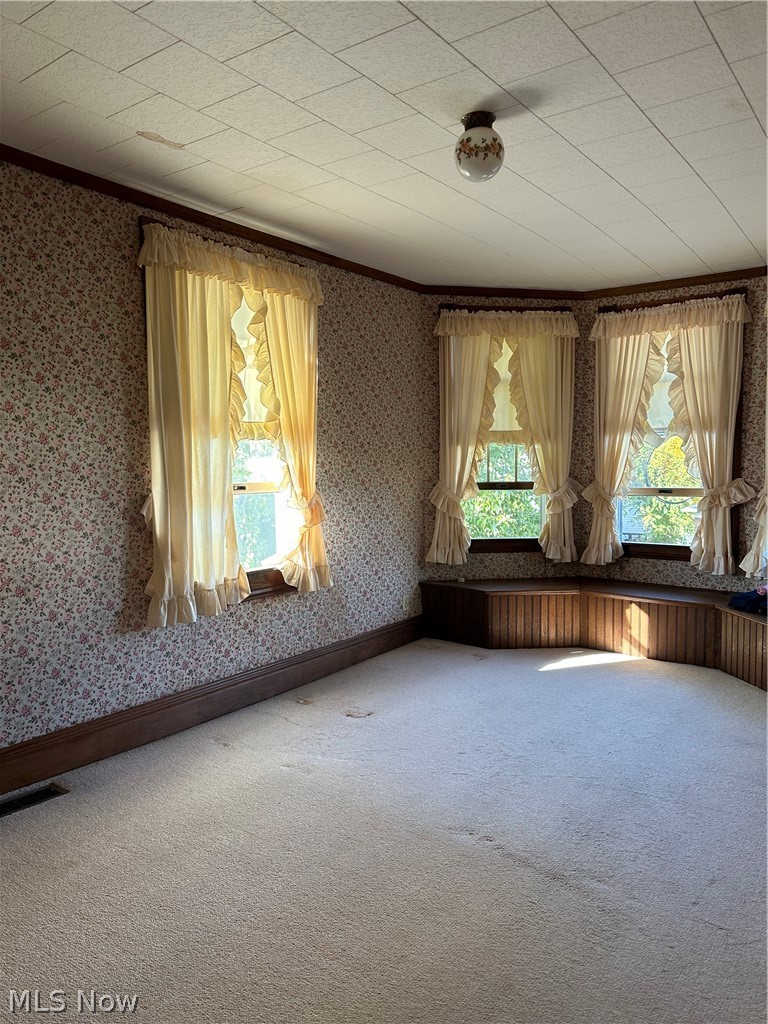 407 High Street Woodsfield OH 43793